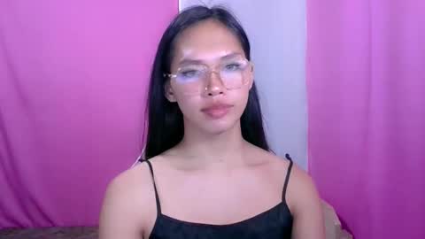 Rona online show from January 14, 10:20 am