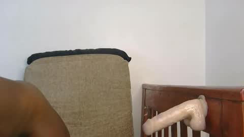 naughty_shaz online show from March 5, 7:26 am