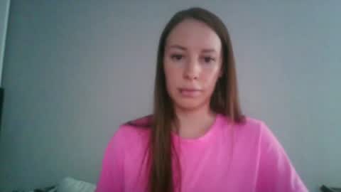 naughty_spark_ online show from August 7, 12:45 pm