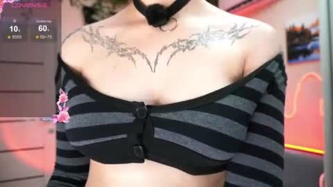 Alexa  online show from July 15, 12:04 am