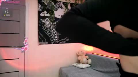 Alexa  online show from July 13, 1:17 am