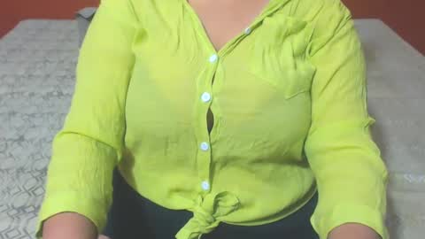 TIA online show from March 3, 8:10 am