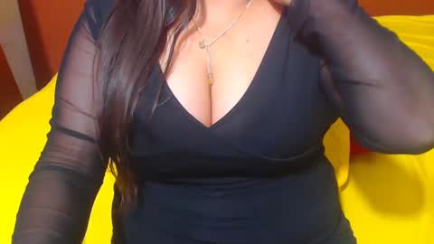 TIA online show from January 12, 5:33 pm