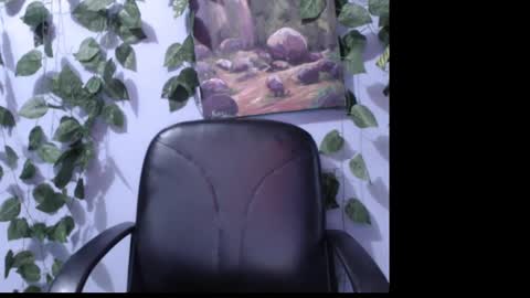 Snapshot of naughty_xxbunny chatting on February 2, 10:49 pm beauty online show from February 2, 10:49 pm