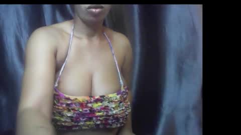 beauty online show from January 19, 6:53 am