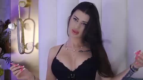 naughtyalicee online show from July 10, 7:42 am