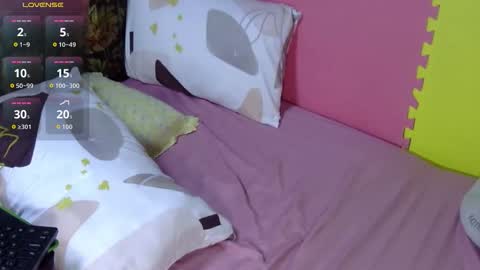 naughtyasianbabe69 online show from February 3, 6:01 pm