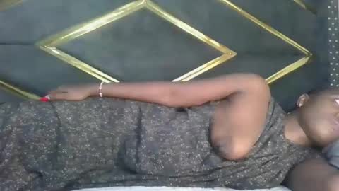 naughty online show from January 19, 4:52 am