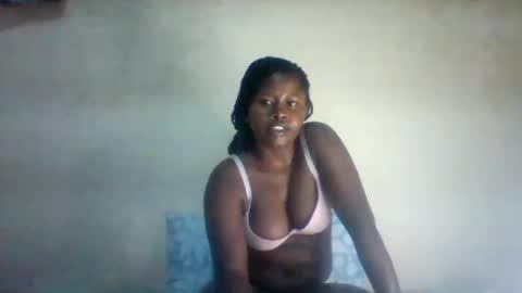 Naughtybaddie online show from March 16, 5:44 am