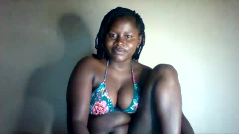 Naughtybaddie online show from March 9, 9:51 pm