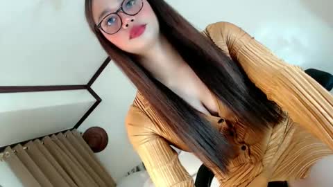 bella online show from January 11, 3:50 pm