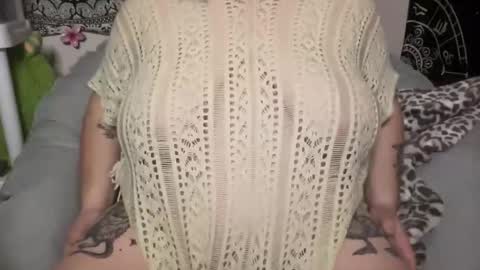 Naughty Girl online show from January 10, 12:59 am