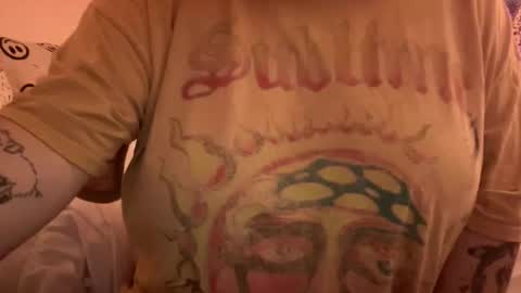 Naughty Girl online show from December 14, 1:11 am