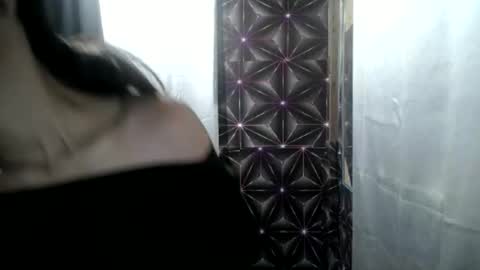 RICA online show from April 23, 3:36 am