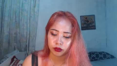 miss jean online show from July 31, 11:44 am