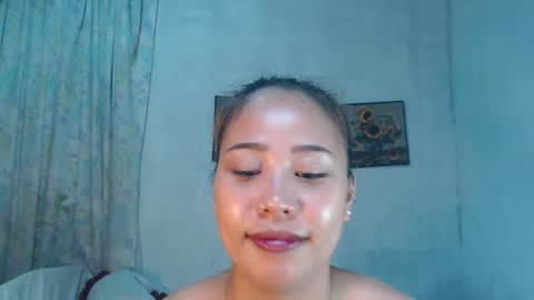 miss jean online show from July 8, 7:05 pm
