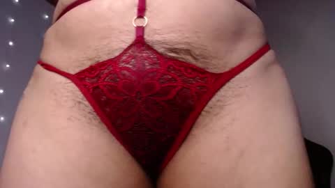 Kimberly online show from December 23, 5:55 am