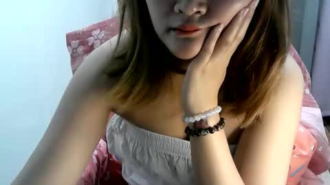 naughtyjoy690 online show from April 19, 3:39 am
