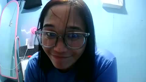 naughtykate69495126 online show from May 15, 3:54 am