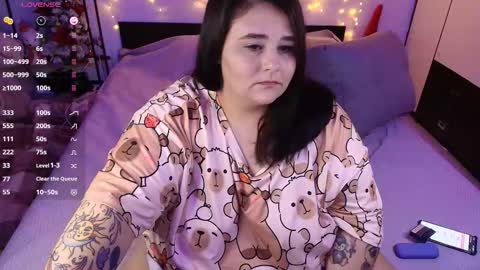 Chris online show from December 21, 12:42 pm