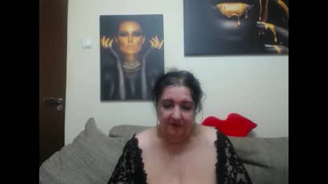 korin online show from February 19, 9:24 pm