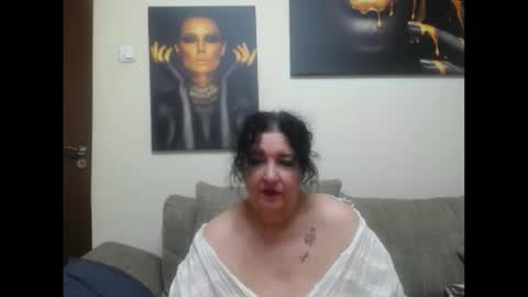 korin online show from June 7, 7:32 pm