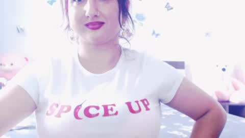 naughtymaya4you online show from July 20, 2:52 pm