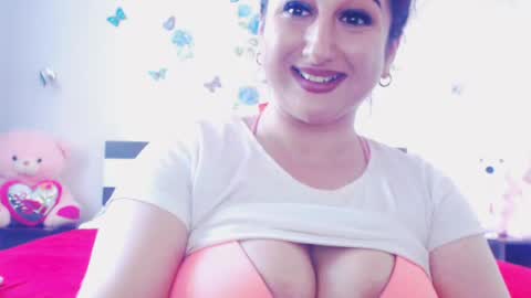 naughtymaya4you online show from July 2, 3:51 pm