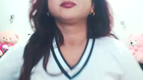 naughtymaya4you online show from July 4, 6:48 pm