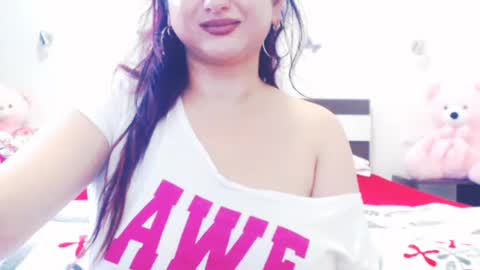 naughtymaya4you online show from August 6, 2:02 pm