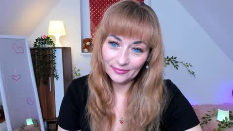 Milana - on air every day except Wednesday from 9 pm to 4 am European time online show from October 28, 8:57 pm