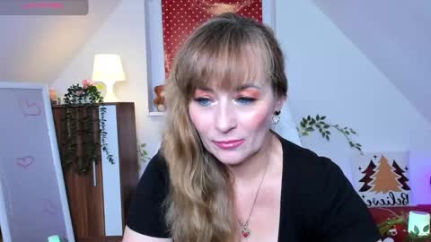 Milana - on air every day except Wednesday from 9 pm to 4 am European time online show from February 9, 12:46 am