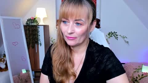 Milana - on air every day except Wednesday from 9 pm to 4 am European time online show from September 25, 9:34 pm