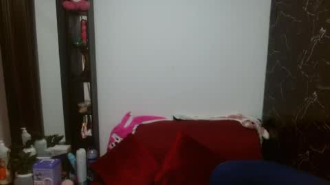 naughtyplayass online show from June 9, 12:26 pm
