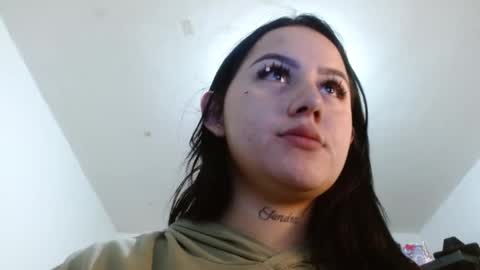 naughtyplayass online show from March 17, 4:00 pm