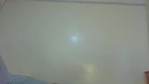 naughtyqueen12 online show from March 12, 12:41 pm