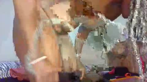 naughtyqueen12 online show from March 6, 11:11 pm