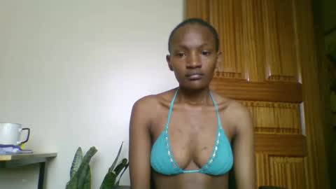 shyreen online show from September 20, 12:14 pm