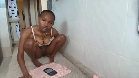 shyreen online show from March 14, 11:44 am