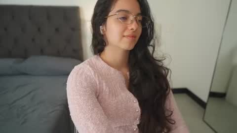 Naughty Samm online show from June 18, 3:28 pm