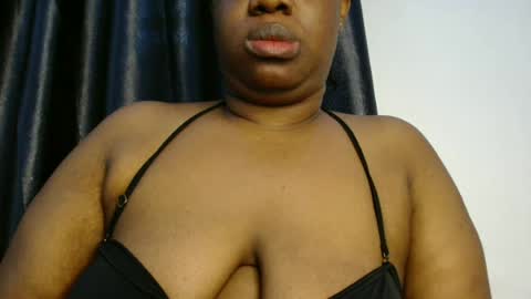 naughtyslut02 online show from July 2, 5:57 am
