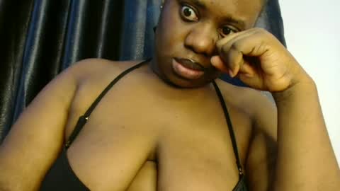 naughtyslut02 online show from June 27, 12:22 pm