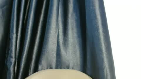 naughtyslut02 online show from June 21, 5:55 am