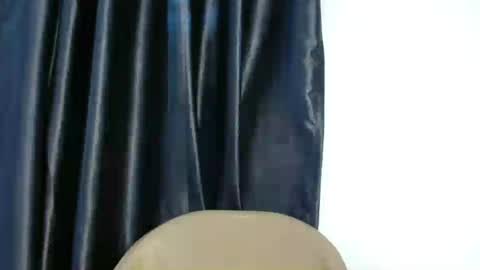 naughtyslut02 online show from July 17, 10:52 am