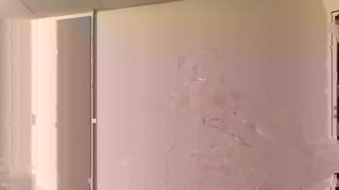 naughtysub023 online show from February 8, 6:01 am