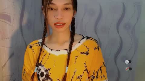 Celine online show from March 4, 1:23 am