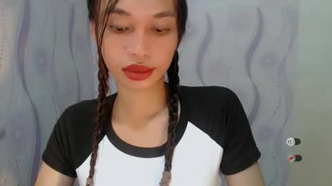 Celine online show from January 12, 12:49 am