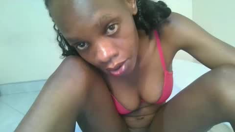 naughty online show from November 26, 3:57 pm