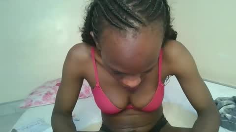 naughty online show from November 28, 6:55 pm