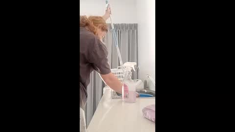 Naughty Jess online show from May 1, 5:21 am